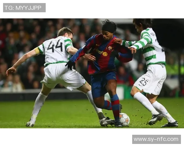 与足球明星进行亲密对话的真实体验与感悟分享