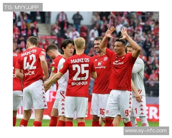 专访杨磊：深入探讨足球成功背后的秘密与智慧