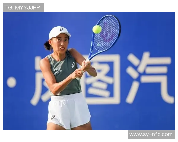 上海网球队在网球力量排行榜中荣登第六名展现强劲实力与潜力