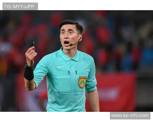 2023年退役足球明星盘点：他们的辉煌与未来展望