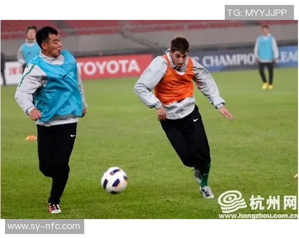 上海篮球队的节奏揭秘：从战术到球员的完美协作与激情碰撞