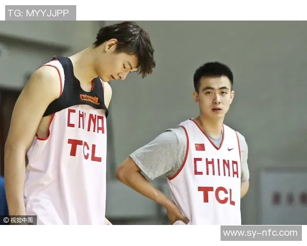 上海篮球队在亚运会上的个人能力分析与表现评估
