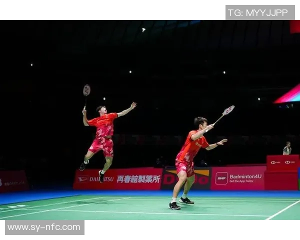 上海羽毛球队心理素质创新高引领全国羽毛球界新风潮