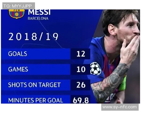 上海足球队荣登足球战术排行榜第三名引发热议