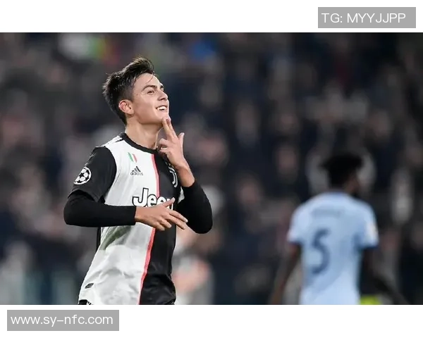 全球足球明星颜值排行榜及精彩瞬间回顾