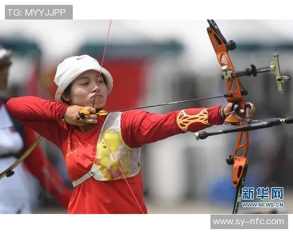 北京乒乓球队逆袭之旅特别报道展现拼搏精神与团队力量