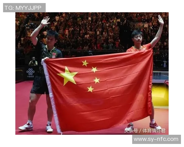 从辉煌到失落足球明星自悔前程的心路历程与反思 从辉煌到失落足球明星自悔前程的心路历程与反思