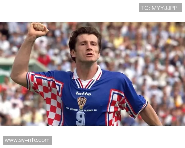 克罗地亚足球明星健康状况引关注是否面临重大疾病威胁