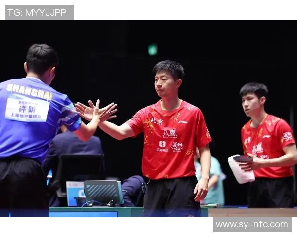 乒乓球的魅力与节奏上海乒乓球队的深度解析与发展之路