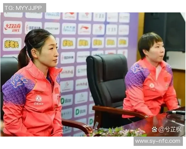 乒乓球心理素质评比结果揭晓北京队排名第八引发关注与讨论