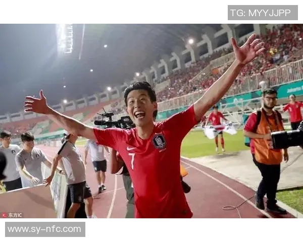 亚运会特别报道:从传统到创新北京篮球队的蜕变与未来展望 亚运会特别报道:从传统到创新北京篮球队的蜕变与未来展望