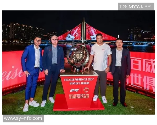 中国篮球足球明星盘点他们的成就与影响力分析