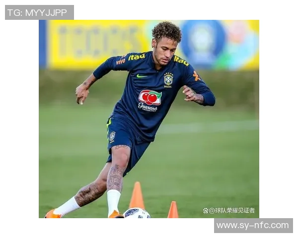 内马尔在足球明星排名中的地位分析与影响力探讨