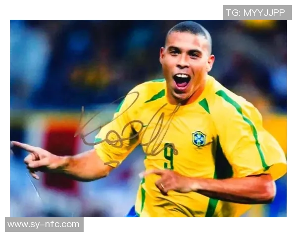 全球足球明星排名前四揭晓谁将成为新一代的足坛传奇