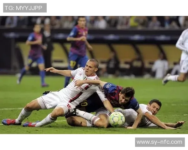 北京足球队包夹战术解析与其在联赛中的影响探讨