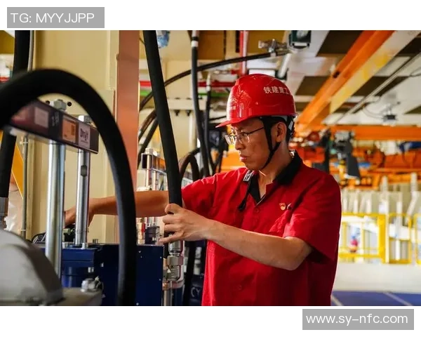 南京篮球队的崛起之路洲际杯背后的奋斗与荣耀