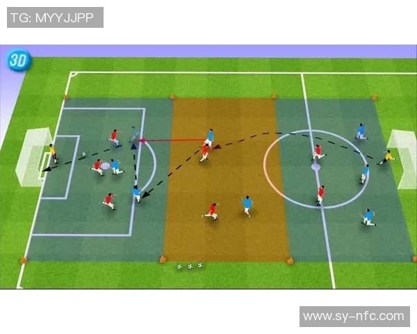 南京足球队配合风格深度对比与战术解析