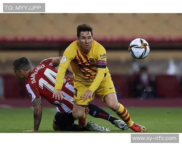 头部缺损的足球明星如何在逆境中重塑自我与职业生涯的辉煌