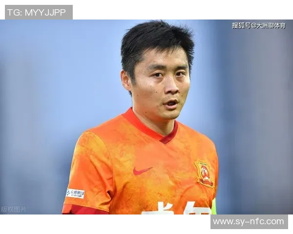 武汉乒乓球队以82分稳居城市联赛积分榜首位展现强劲实力