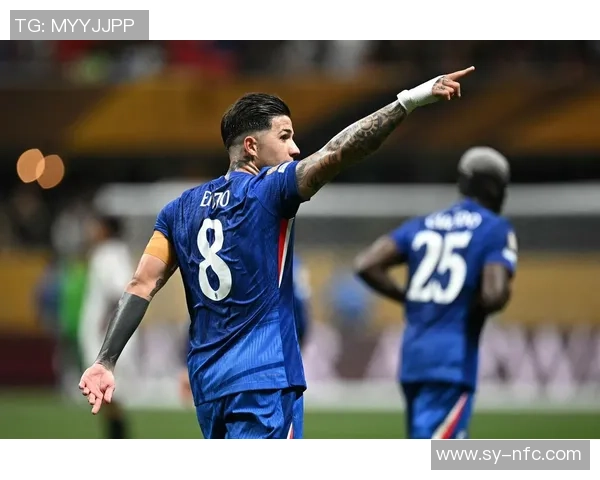 洛杉矶足球明星阵容揭秘他们的成就与影响力分析