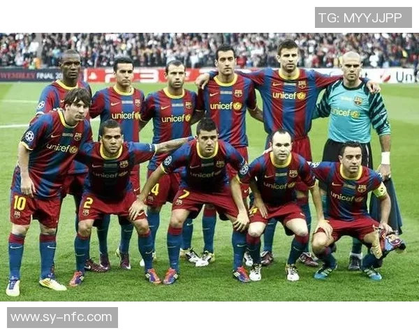 足球历史上的传奇球星最佳阵容揭晓你心中的梦之队是谁