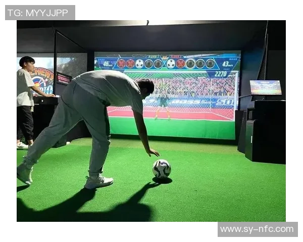 南京足球队防守革新之路：从传统到现代的战术转型与实践探索