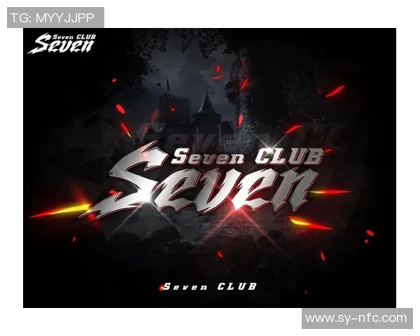 和平精英赛事分析：深入探讨TES战队的战术与实力表现