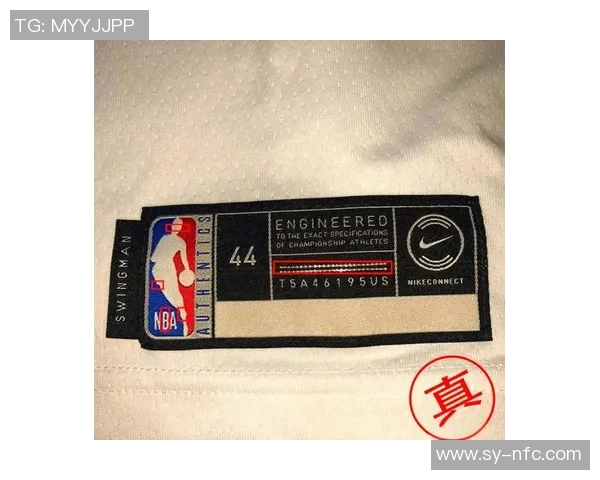 如何辨别足球衣的真伪与品质技巧全面指南