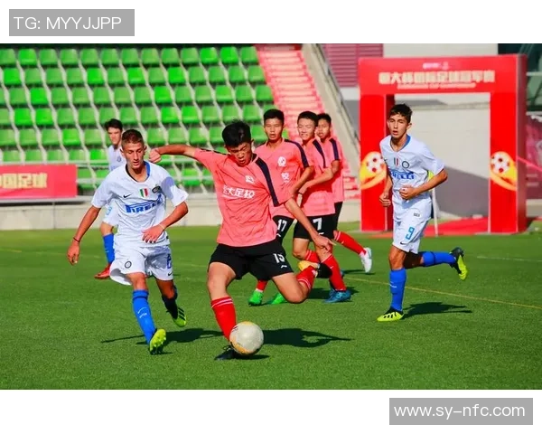 尤兰足球：探索这项运动如何在全球范围内激发热情与团结