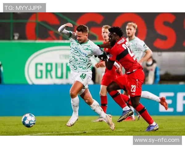 德乙积分榜分析与中国足球网最新动态深度解读 德乙积分榜分析与中国足球网最新动态深度解读