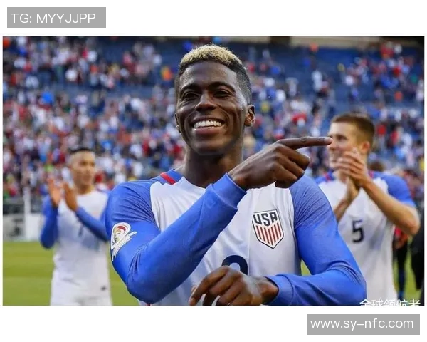 智利足球直播全方位解析精彩赛事与球员表现尽在掌握