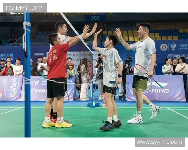 深圳羽毛球队在全国羽毛球比赛经验排行榜中荣登第十名引发关注与讨论