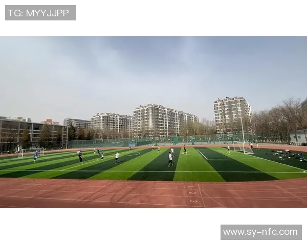 足球北贝引领新潮流探讨足球文化与社区发展的深度融合