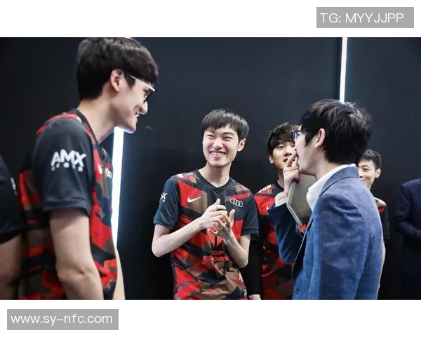 独家解析:TES战队各成员配合风格及战术对比分析 独家解析:TES战队各成员配合风格及战术对比分析