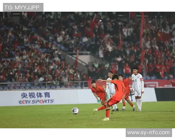 科贸足球:推动科技与体育融合发展的新模式与新机遇 科贸足球:推动科技与体育融合发展的新模式与新机遇