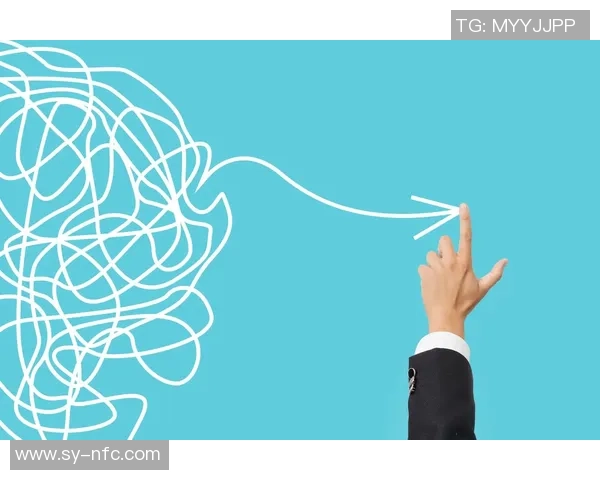 足球之反派揭示绿茵场上的阴暗面与角色冲突的深层次解析 足球之反派揭示绿茵场上的阴暗面与角色冲突的深层次解析