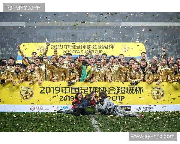 罗金田足球的崛起与发展探索如何在新时代塑造中国足球新形象