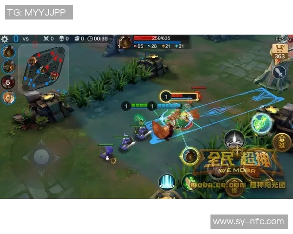 豪门足球风云中的盯人技能解析与战术运用探讨 豪门足球风云中的盯人技能解析与战术运用探讨