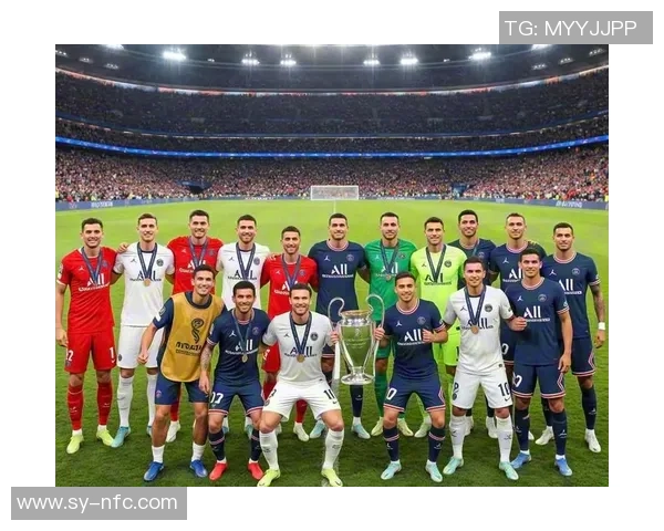 热血沸腾的rd杯足球赛即将开幕各路豪强齐聚争夺荣耀之巅