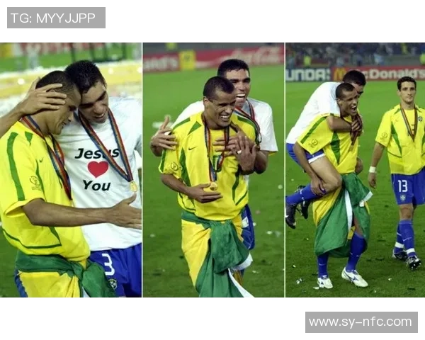 足球上帝安碧莲格格党引领新时代足球潮流与文化的崛起 足球上帝安碧莲格格党引领新时代足球潮流与文化的崛起