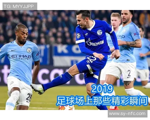 足球英语常用词汇与短语解析助你轻松交流与理解比赛精彩瞬间