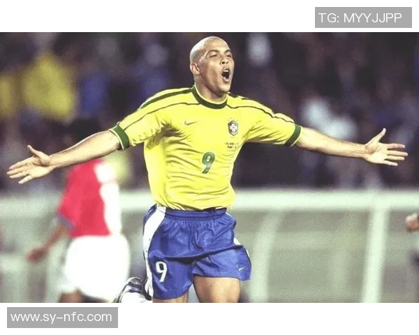 足球球星利的传奇之路与他对世界足球的深远影响