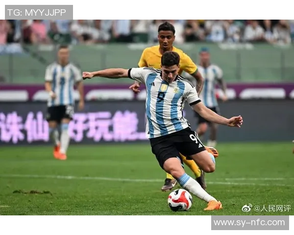 足球授权的商业价值与市场潜力分析及未来发展趋势探讨