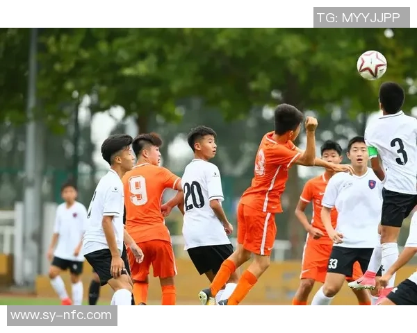 足球浸水现象解析与影响探讨如何提升赛事质量与观众体验