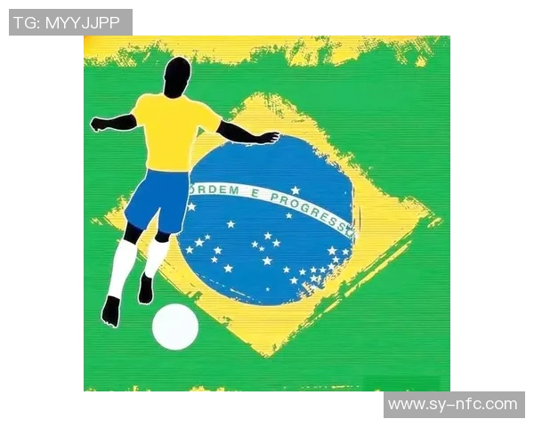 足球野球圈的魅力探索与运动精神的交融之旅