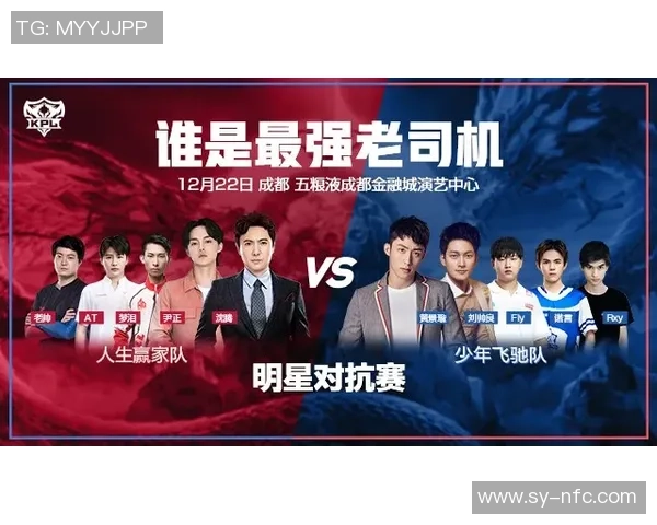 飞盘追梦：周丽的热血人生与深度对话探索