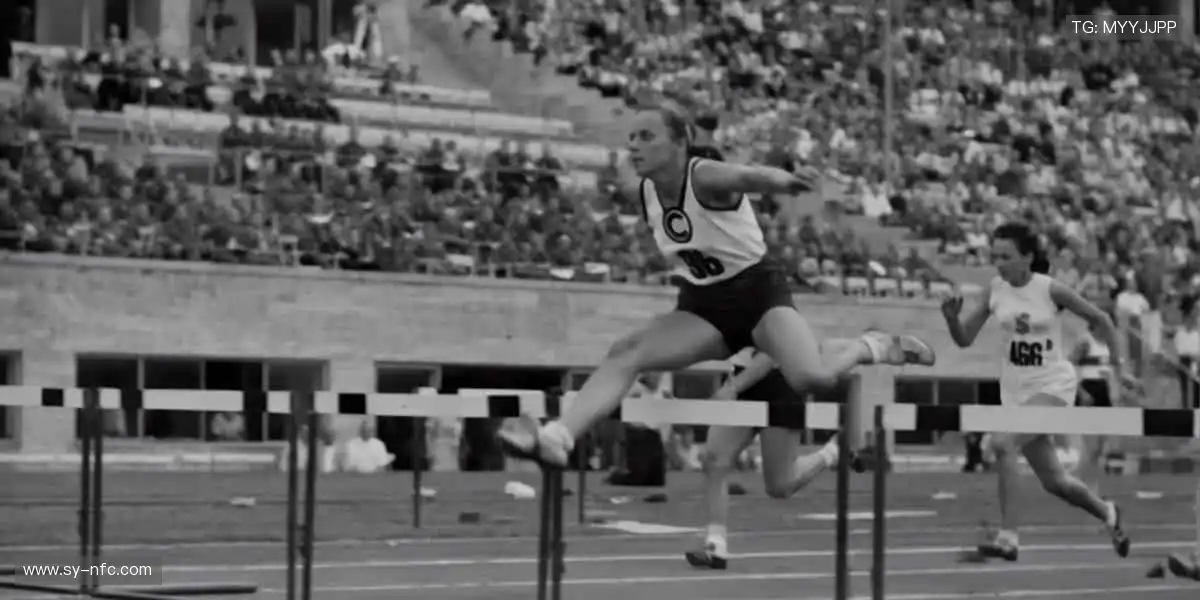 🔥 赛事预告早知道,闹钟一响,热血开跑!