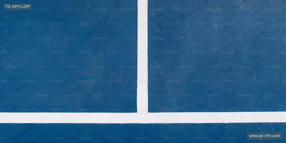 👕🏆 战袍出征，胜利回响！