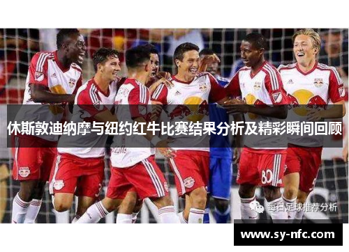 休斯敦迪纳摩与纽约红牛比赛结果分析及精彩瞬间回顾